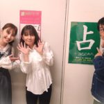 Thumbnail of related posts 046