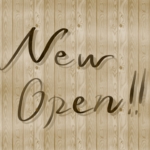 Thumbnail of post image 184