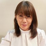 Thumbnail of related posts 096