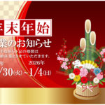 Thumbnail of related posts 008